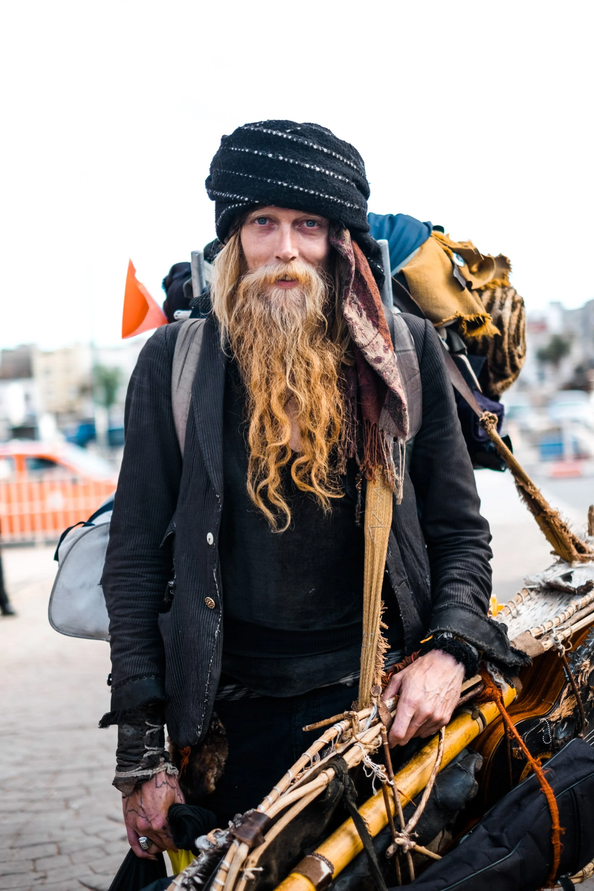 Houston Wedding Photographer Creative Photography-31.jpg