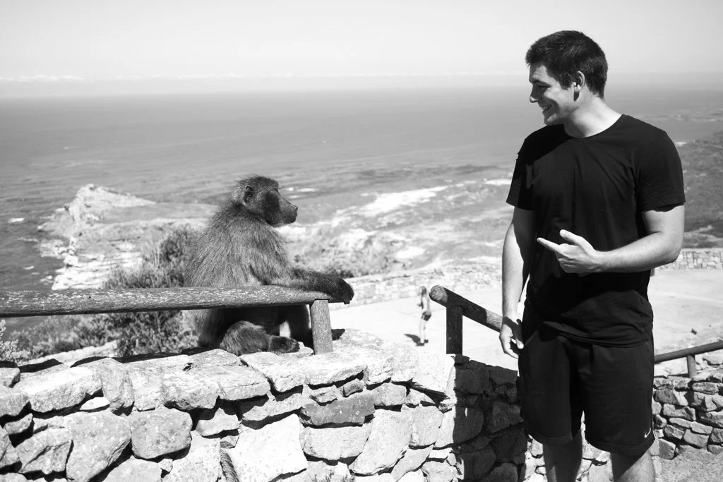 TravelPresentation (329 of 483).jpg