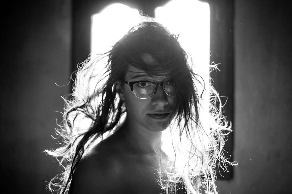 179_Saharastuff_NoMark (143 of 143).jpg