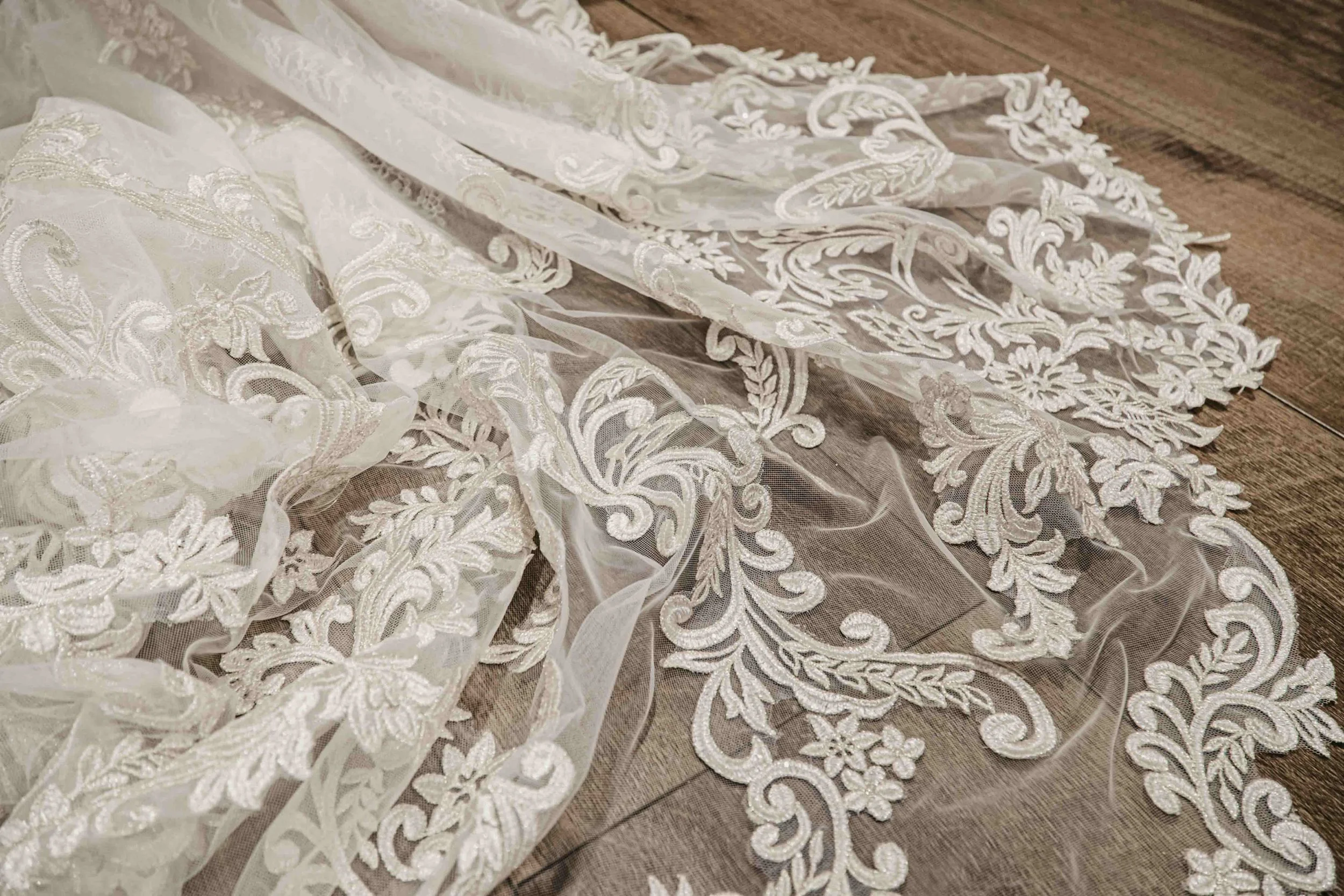 Houston Wedding Photographer Gallery Example-10.jpg