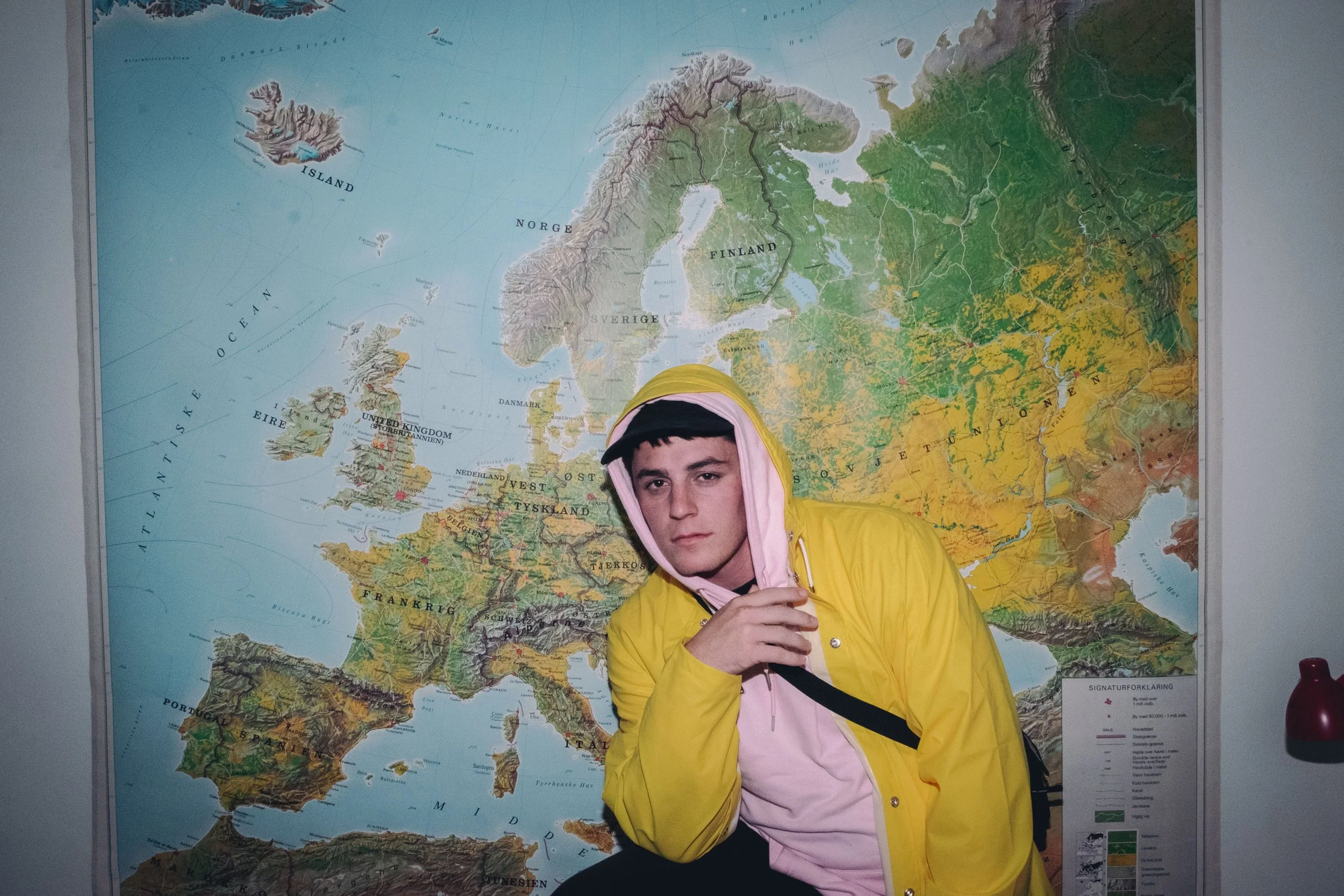 Houston Wedding Photographer Wedding Gallery-22.jpg