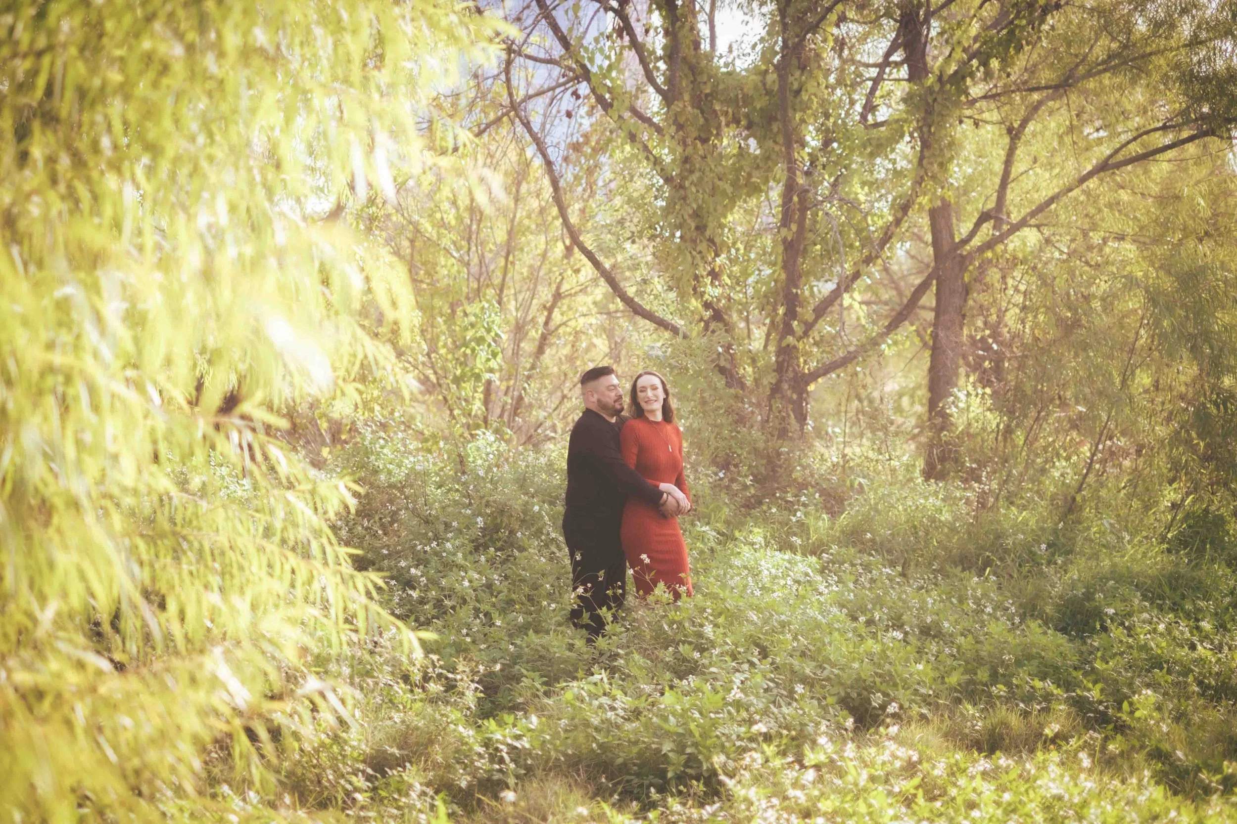 Loure Studios Wedding Photography-9.jpg