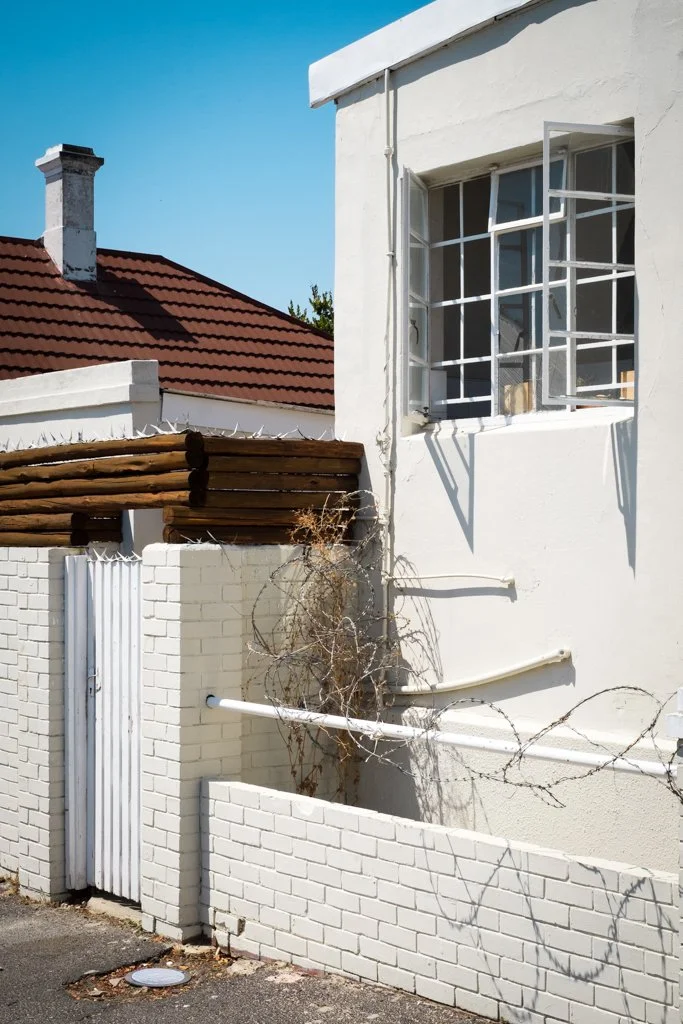 TravelPresentation (367 of 483).jpg