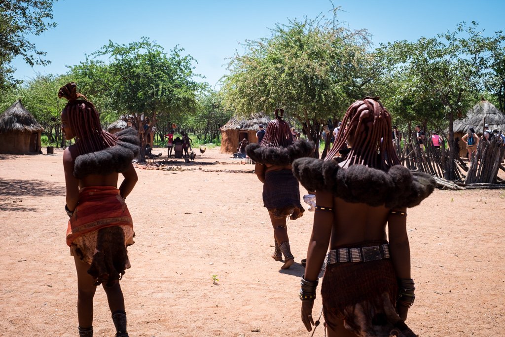 TravelPresentation (432 of 483).jpg