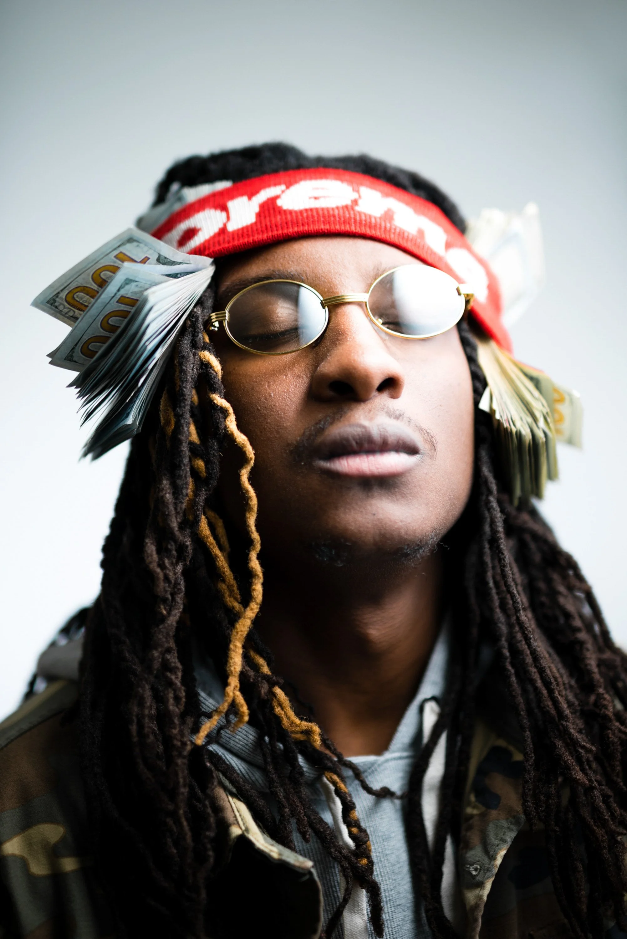 Houston Wedding Photographer Creative Photography-163.jpg