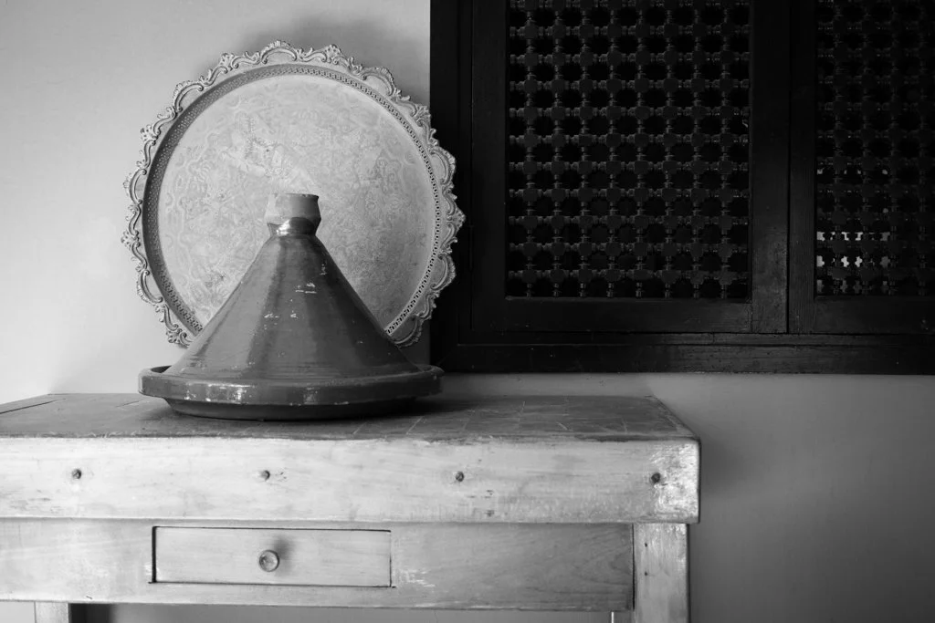 155_PhillipAgadirMarket_NoMark (7 of 13).jpg