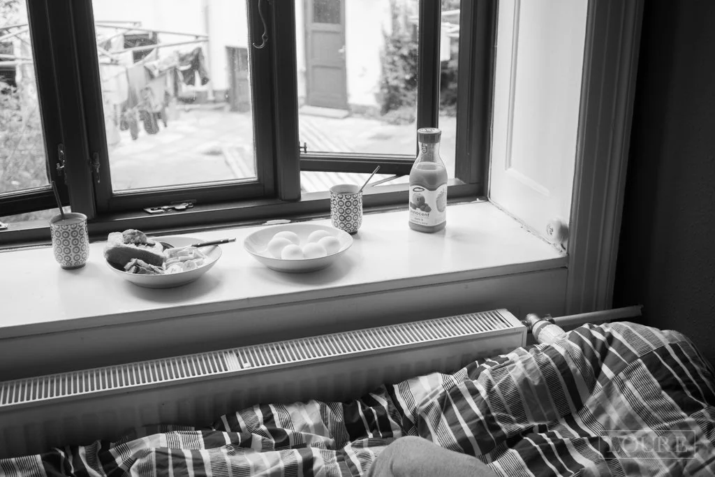 120_NewplaceNorrebro (2 of 11).jpg