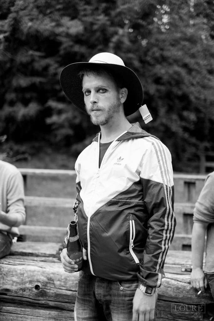 121_ChristianiaD1_Noah_Party (25 of 68).jpg