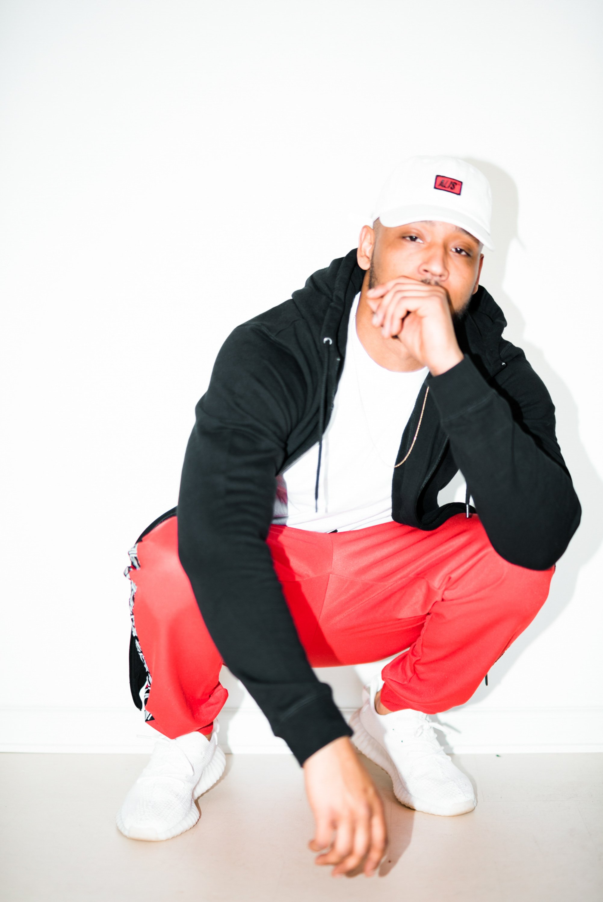 Houston Wedding Photographer Creative Photography-213.jpg