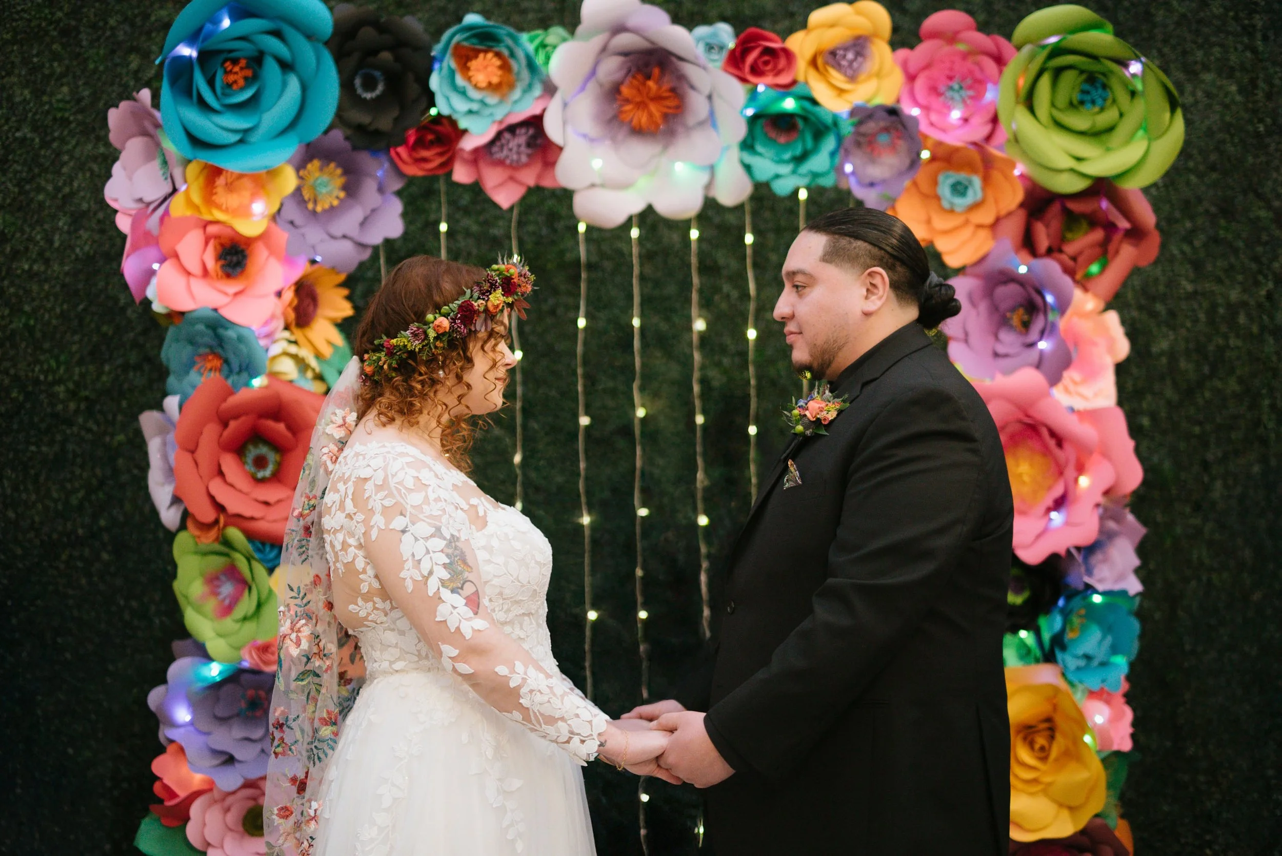 Houston Wedding Photographer Wedding Gallery Example-57.jpg