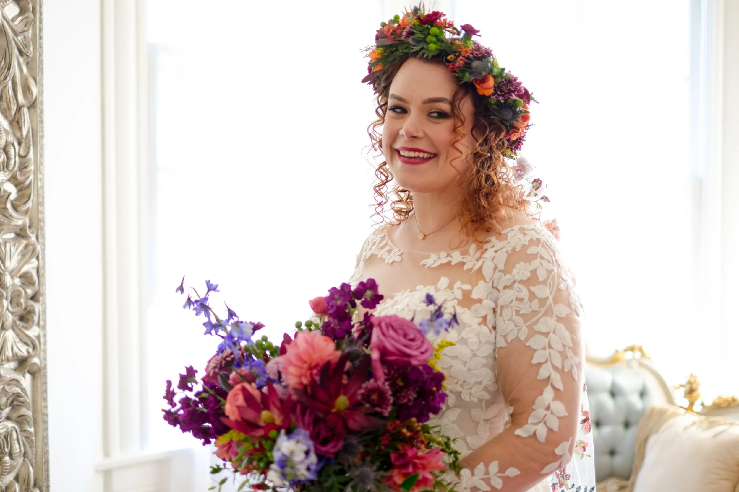 Houston Wedding Photographer Wedding Gallery Example-9.jpg