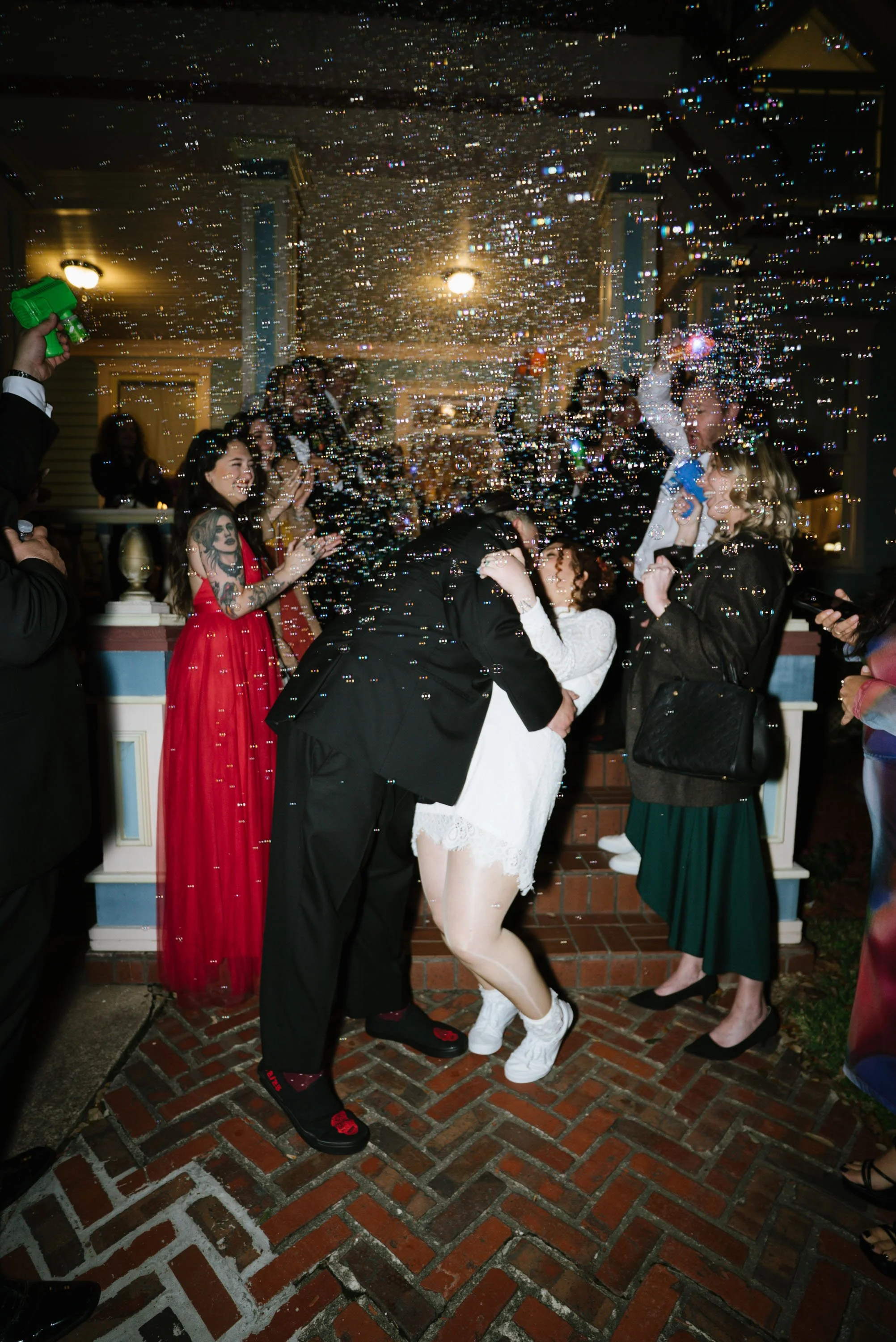 Houston Wedding Photographer Wedding Gallery Example-77.jpg