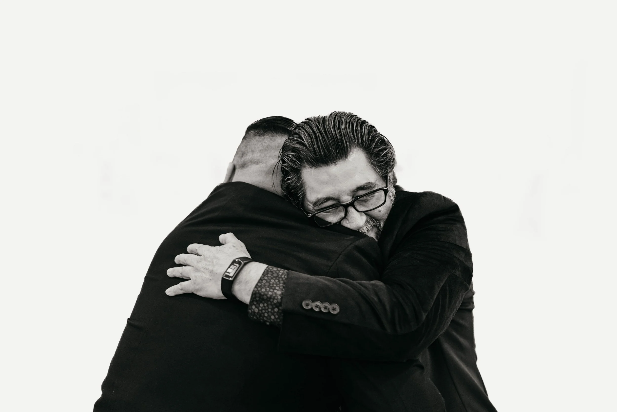 Houston Wedding Photographer Gallery Example-44.jpg