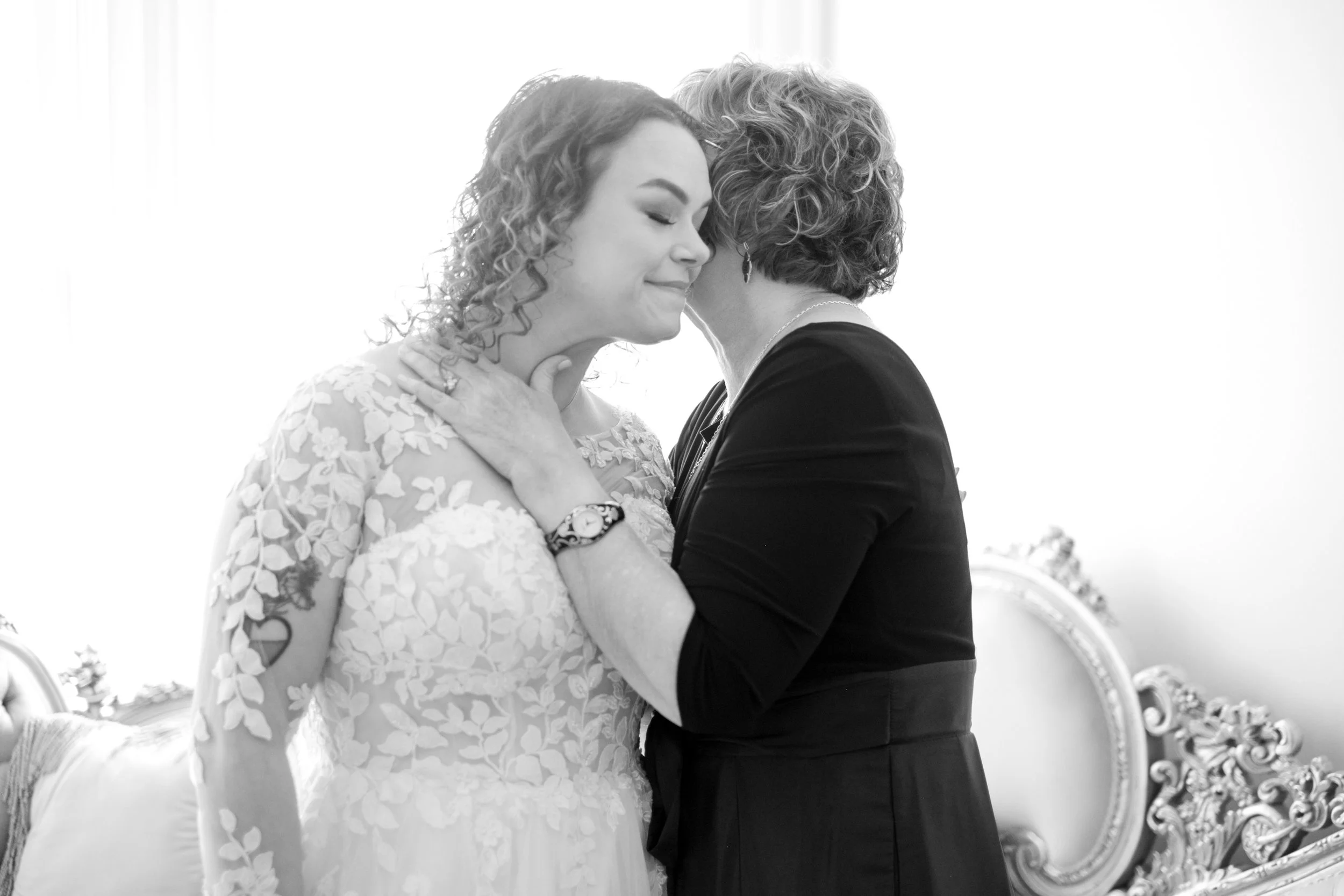 Houston Wedding Photographer Wedding Gallery Example-6.jpg