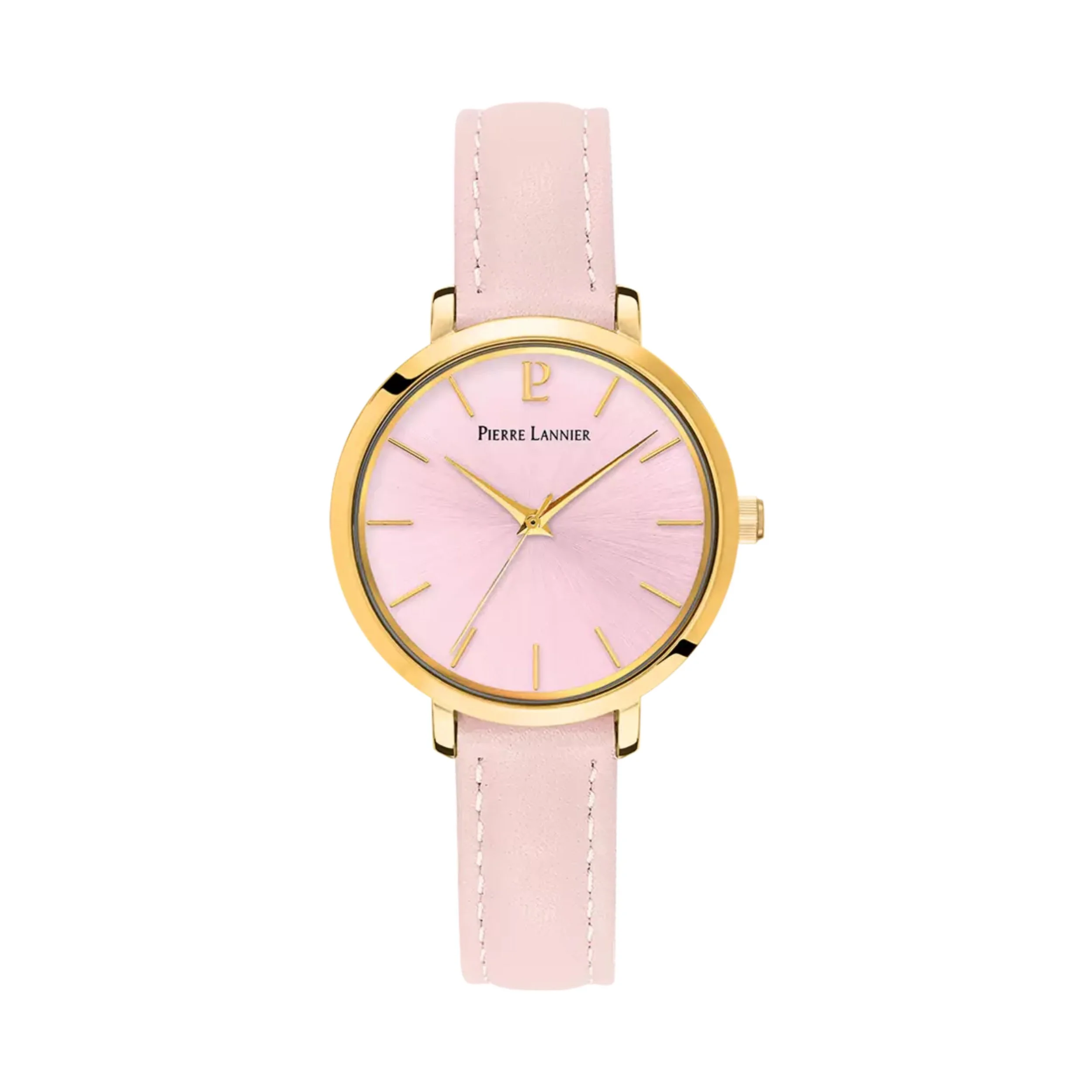 Pierre Lannier Chouquette 038J555