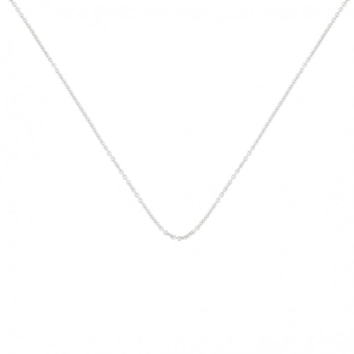 CHAINC50G_principale.jpg