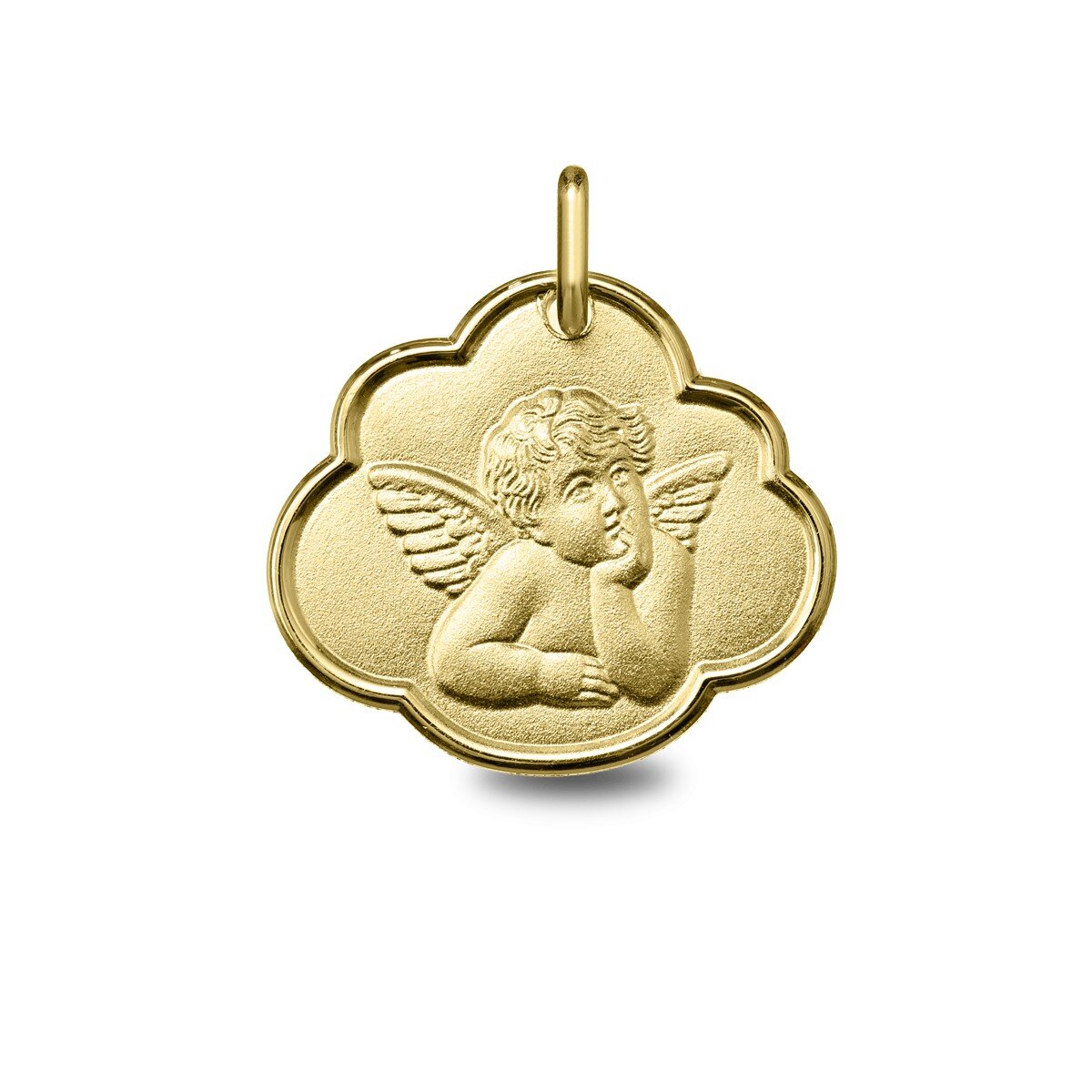Pendentif ange orj.jpg