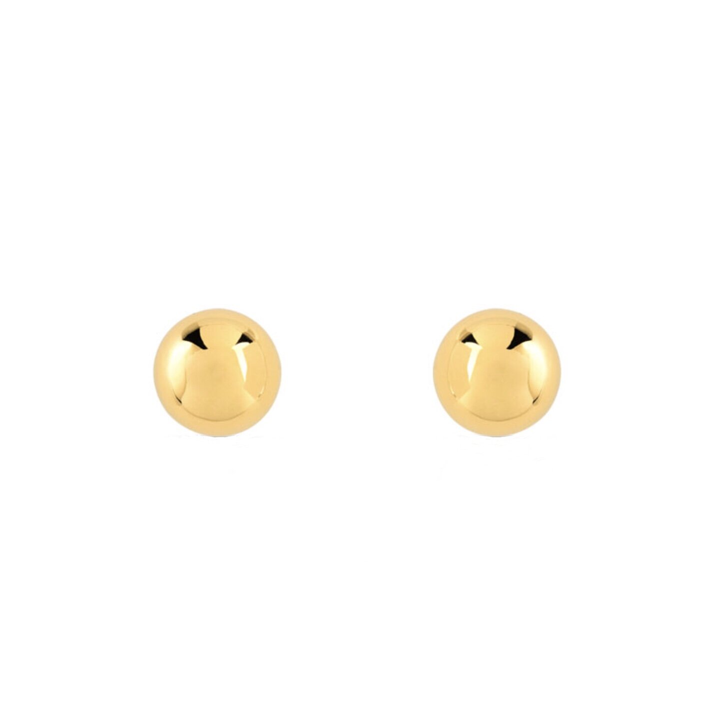 5CE4A2A0-C1E0-404F-A8C6-FEE58128E0F2.jpeg