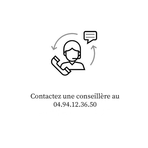 DBE63FB2-0DF4-4571-BF17-930951B5AB76.jpeg