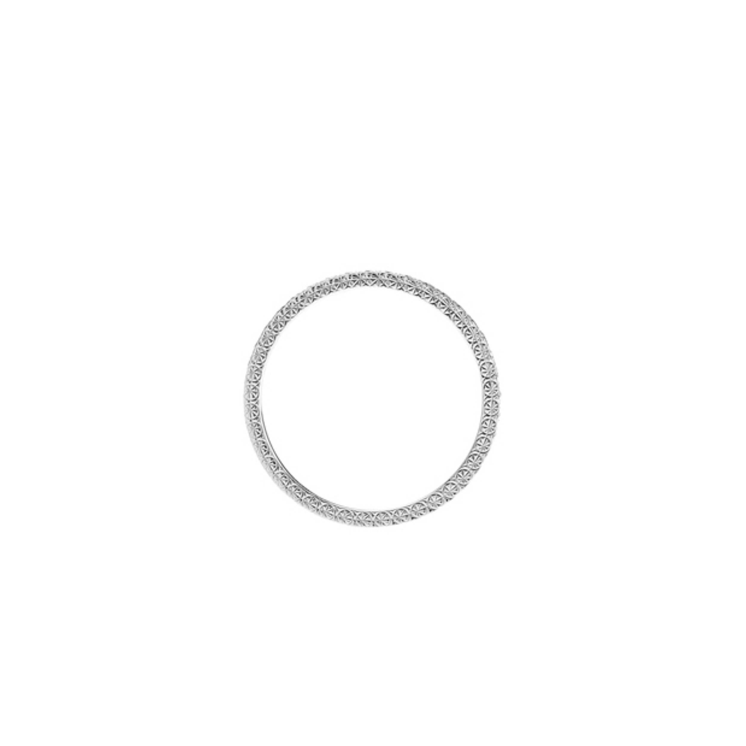 62650AC1-729F-4791-9FE6-F0E5A21E9CA8.jpeg