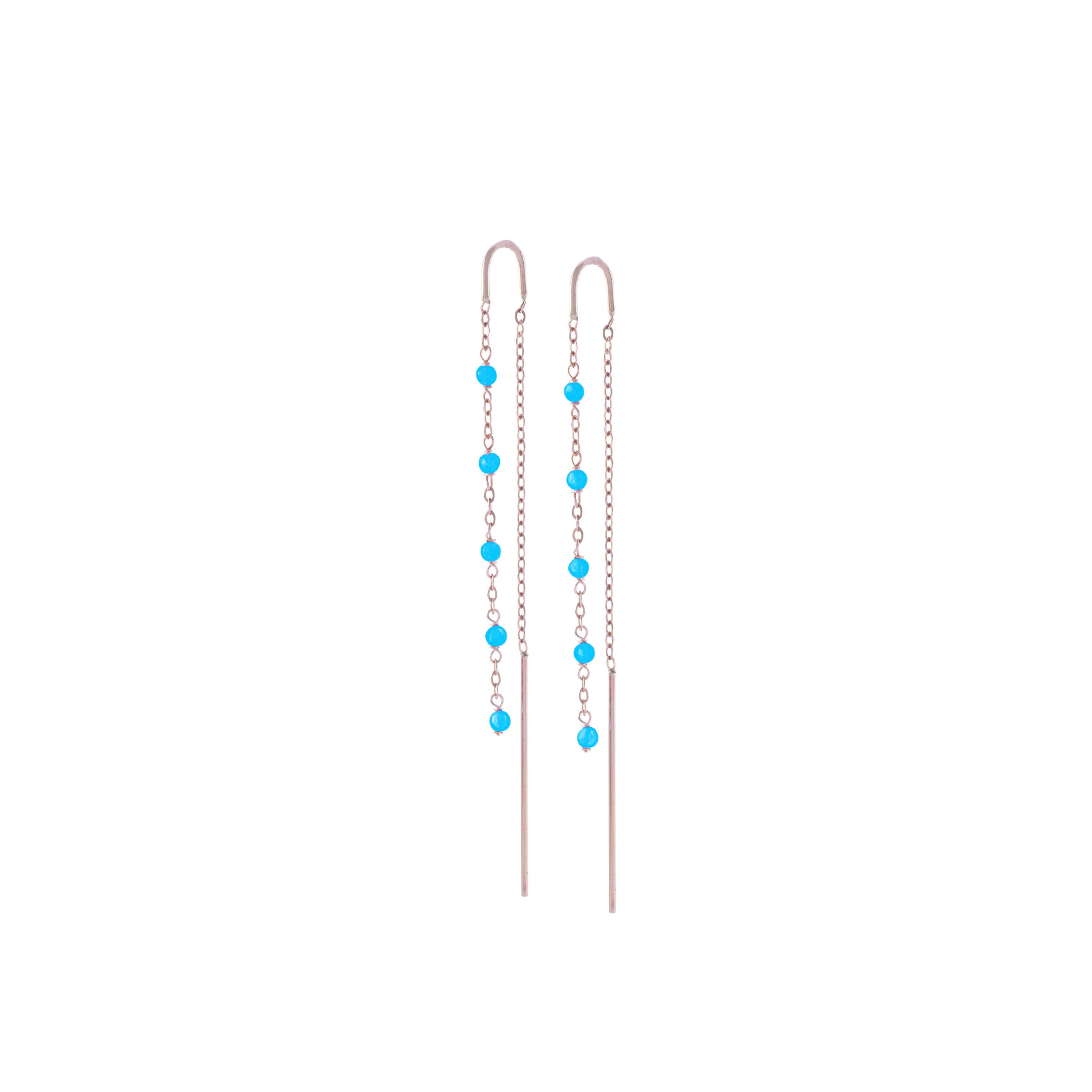 18192A51-0A5D-4D4C-A4CB-FFDACE7DFDB4.jpeg