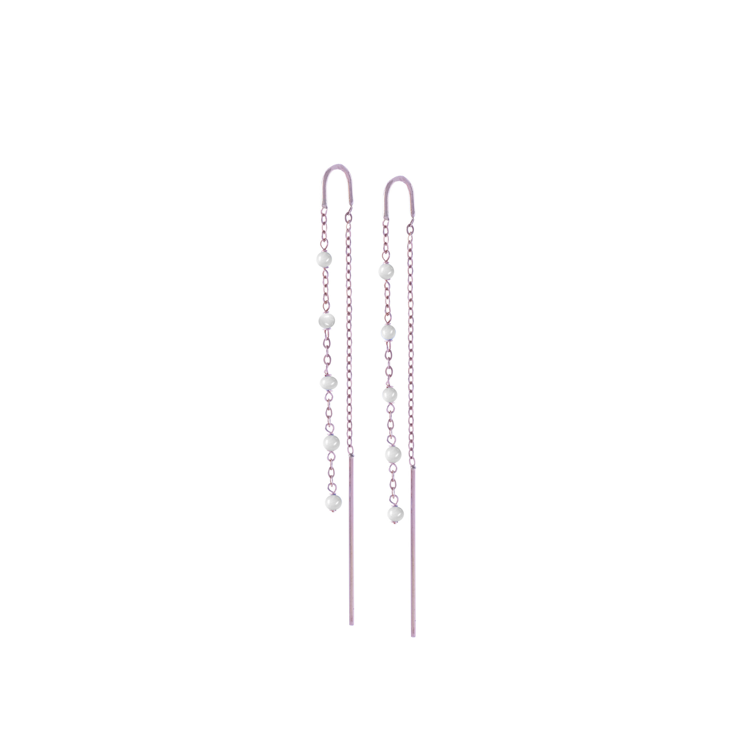 0C9325D5-D4EB-4EBC-BF59-C40F725F1DE8.jpeg