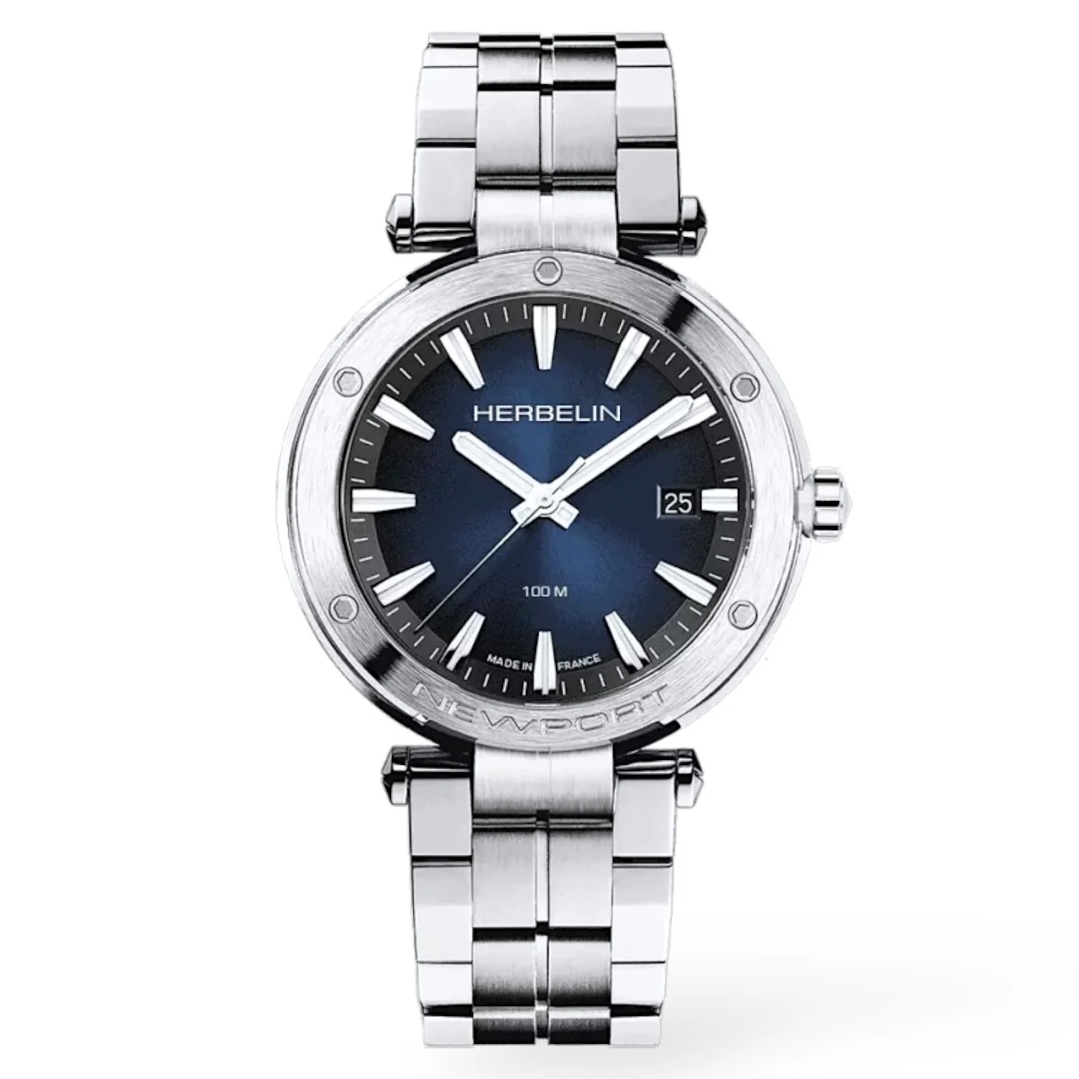 Michel Herbelin NEWPORT 12288B15