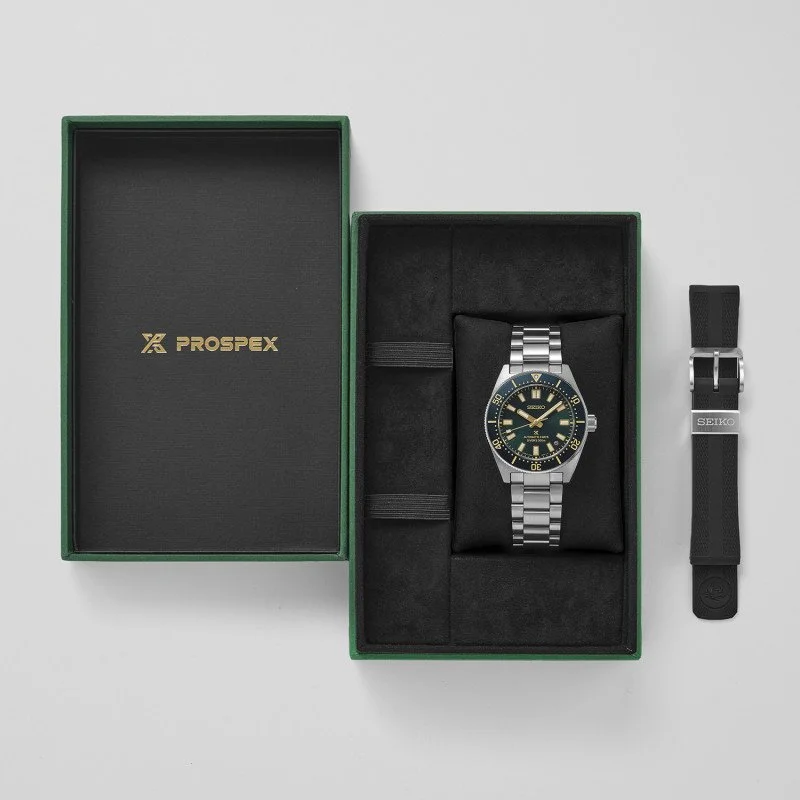 seiko-montre-automatique-heritage-plongee-1965-lake-hallstatt-edition-limitee.jpg
