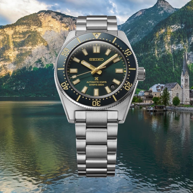 seiko-montre-automatique-heritage-plongee-1965-lake-hallstatt-edition-limitee (1).jpg