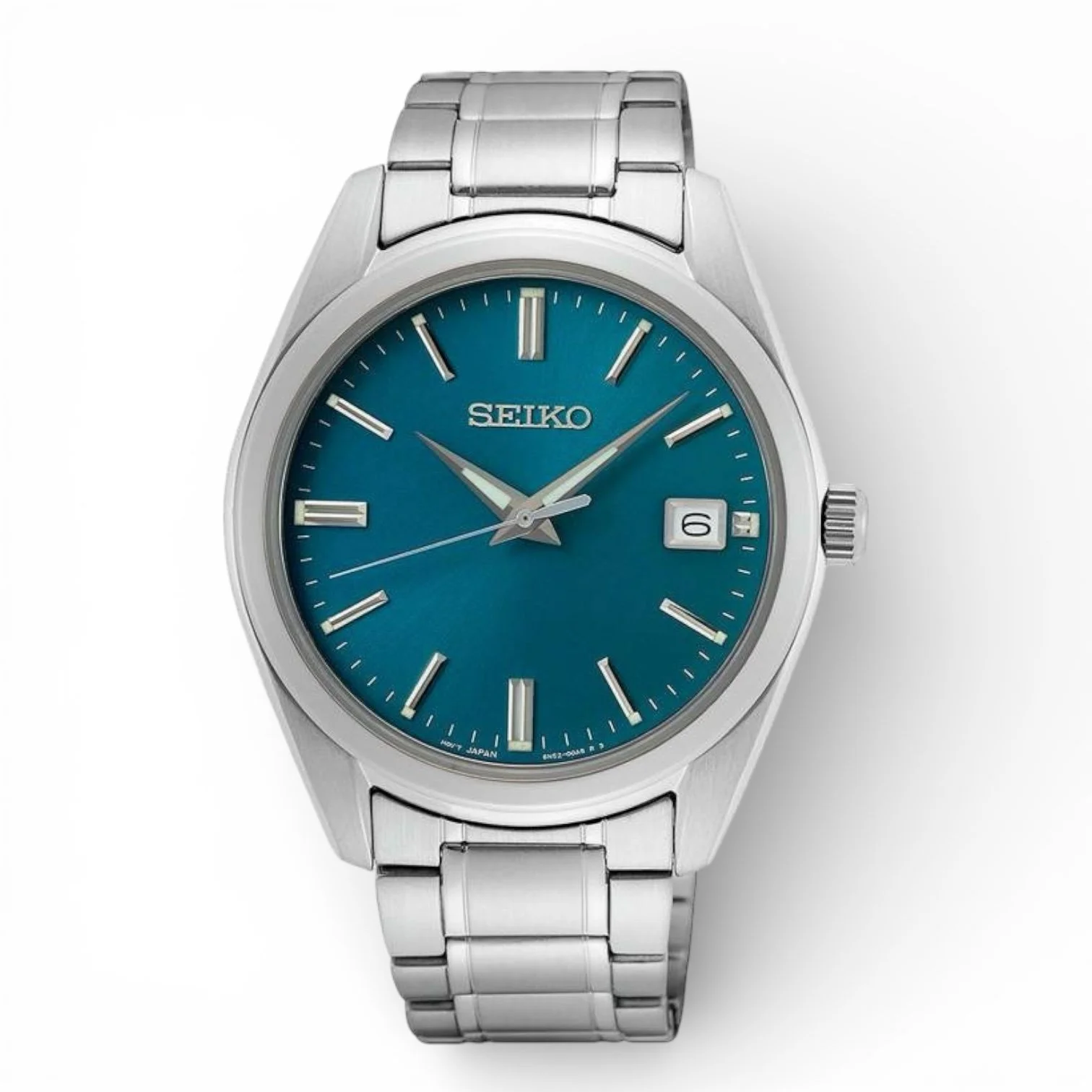 Seiko MEN Classique SUR525P1