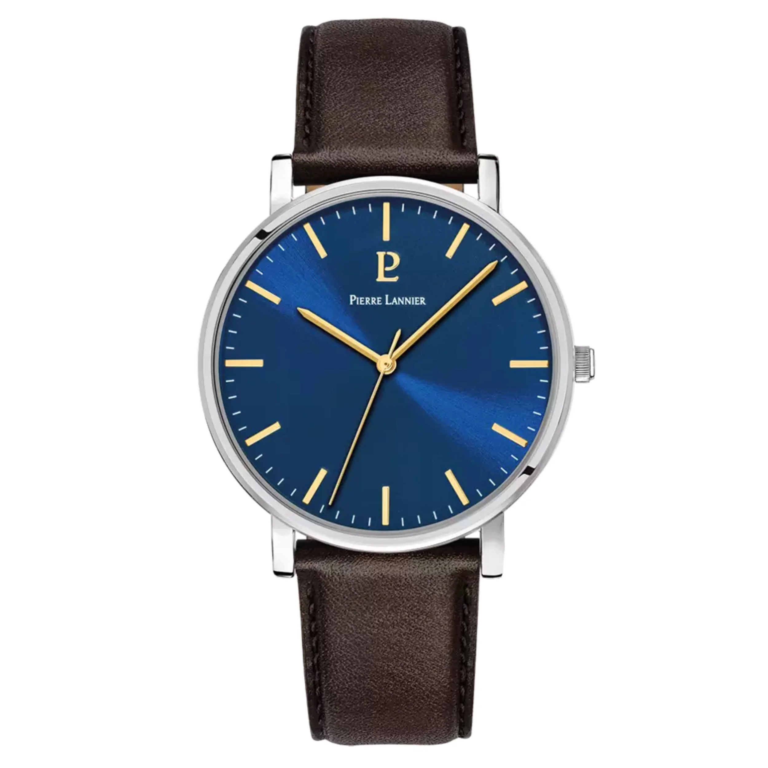 Pierre Lannier Essential 217G164