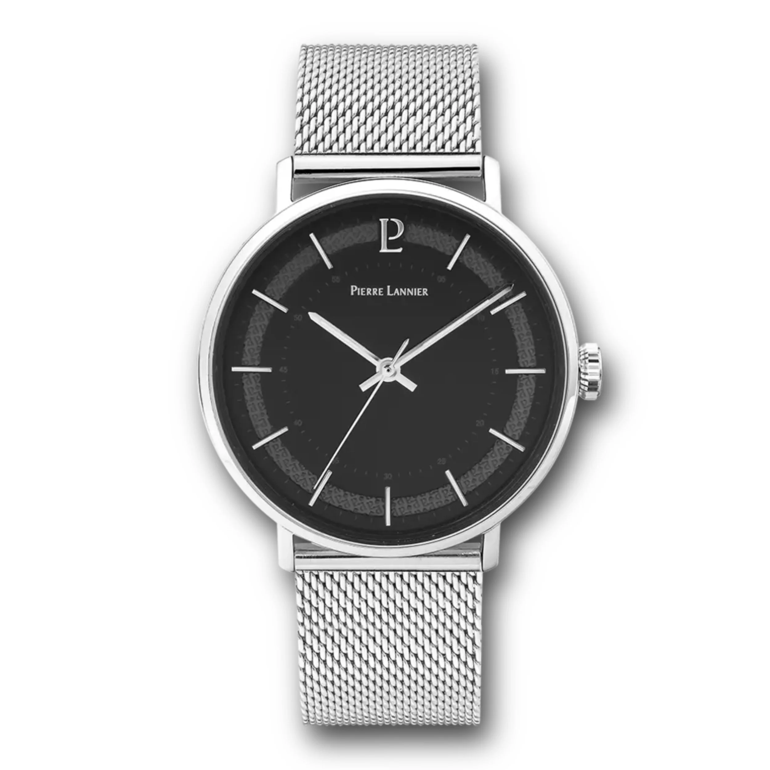 Pierre Lannier Men Gaius 204H131