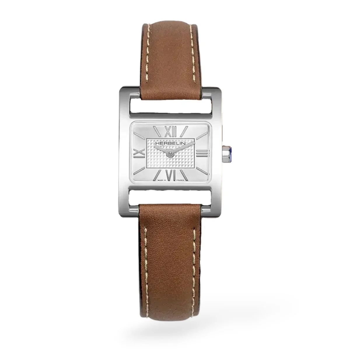 Michel Herbelin LADY V Avenue 17537AP08GD