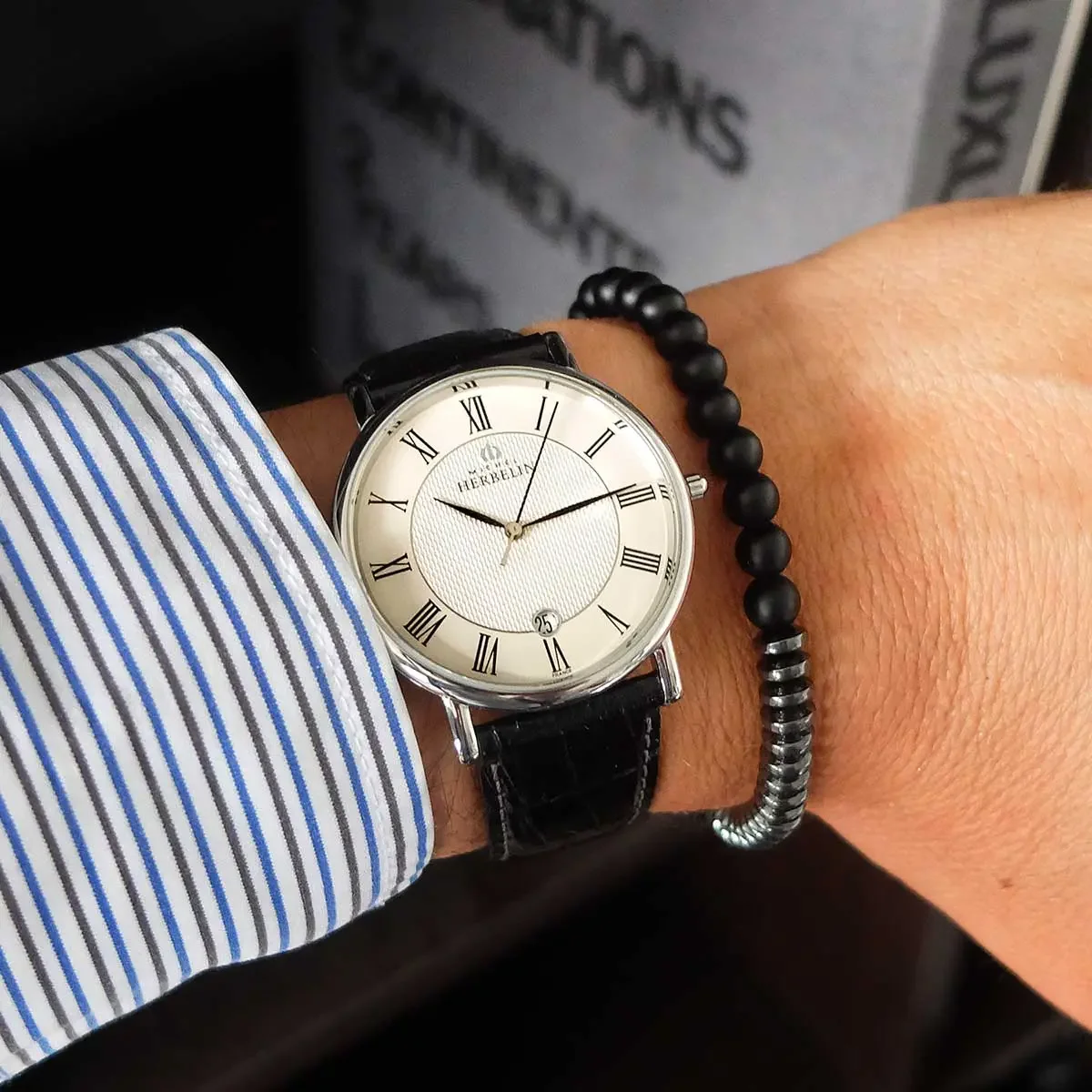 slim herbelin 2.webp