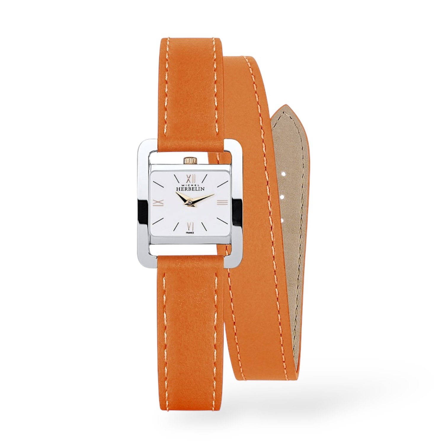 Michel Herbelin V Avenue 17037/TR21MDL