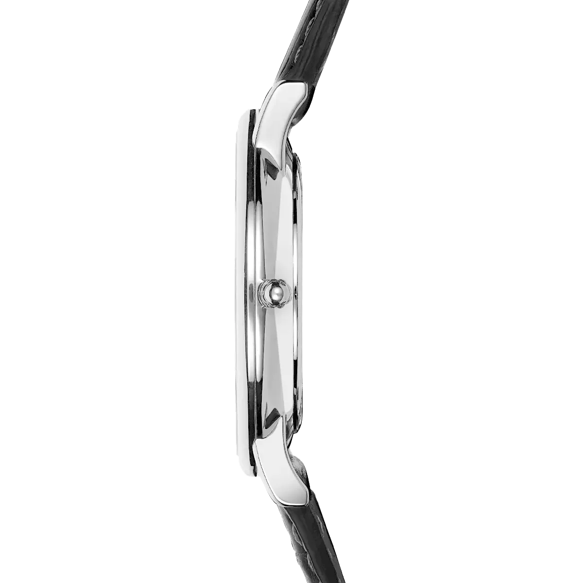 slim herbelin 3.webp