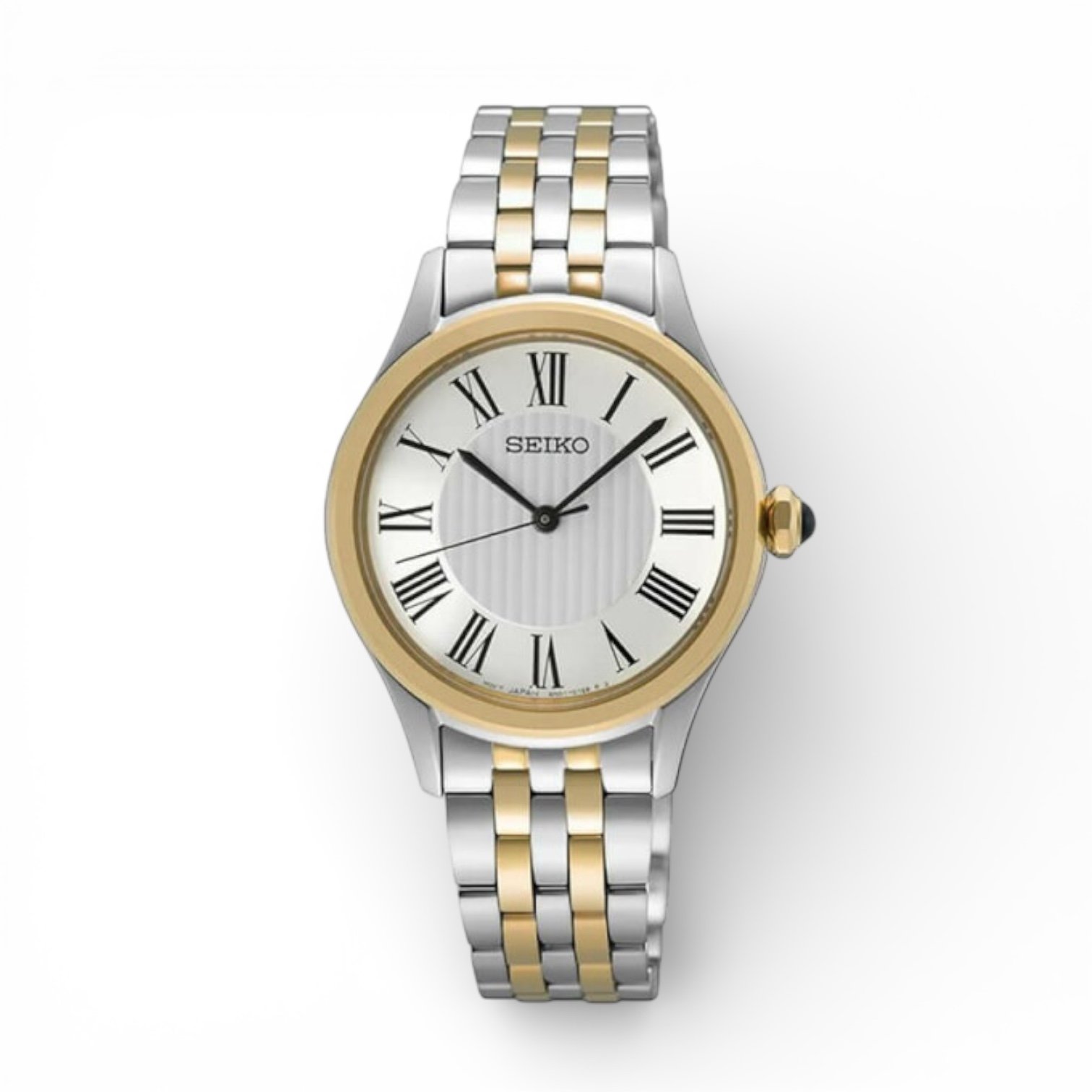 Seiko LADY Classique SUR612P1
