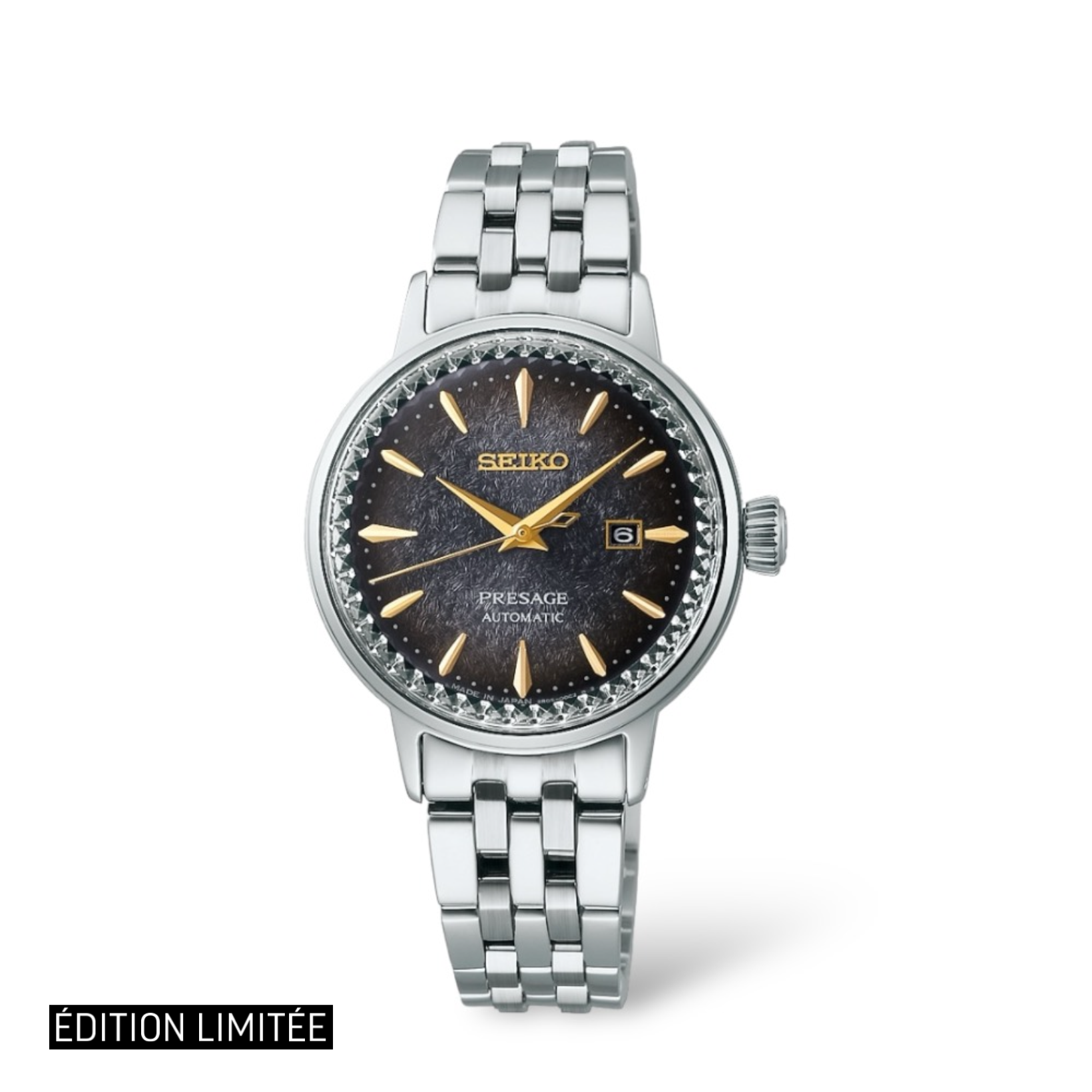 112A4889-F10D-477F-8D4A-CD6E07A3F4C6.png