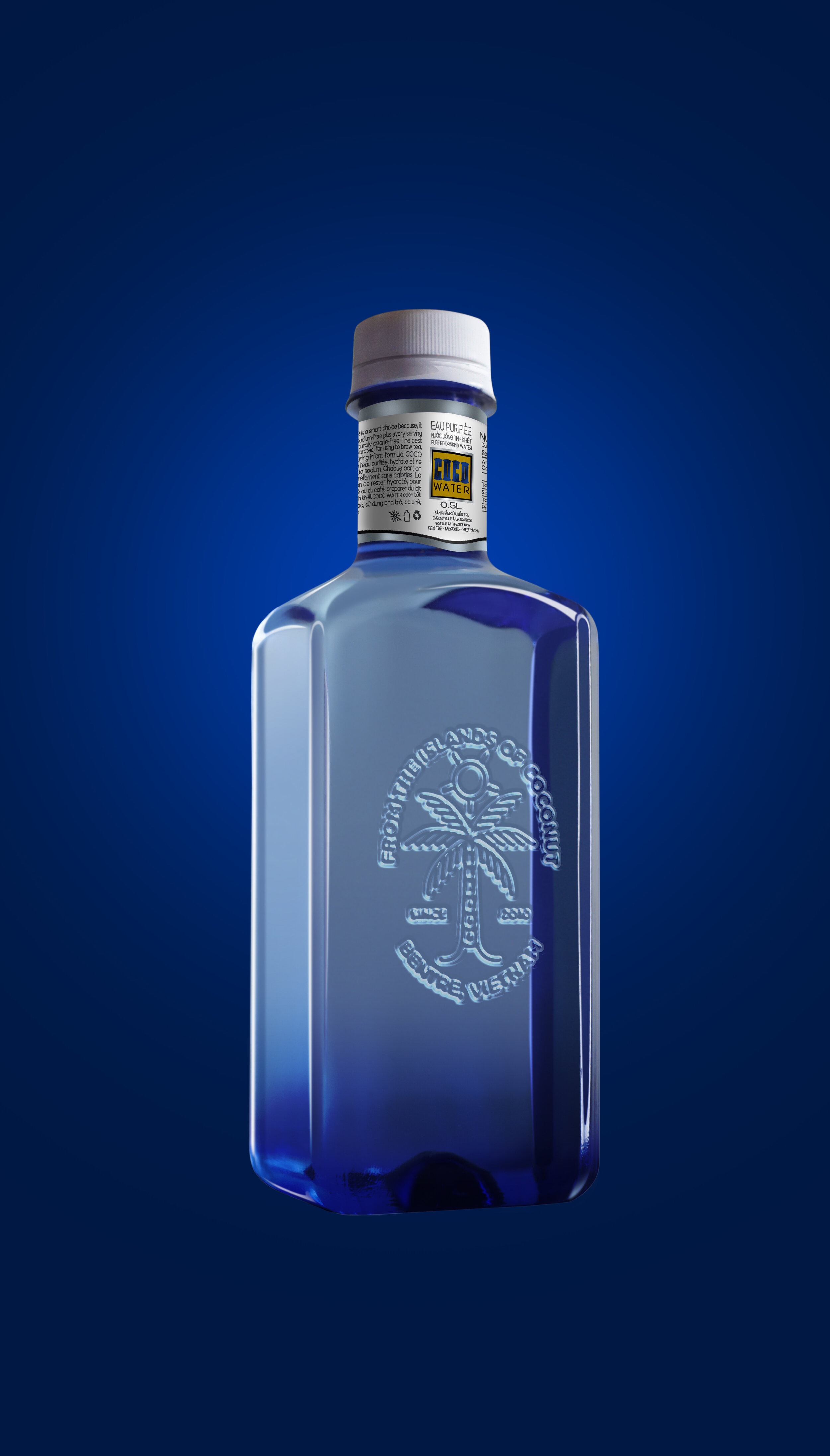 CHAI 0.5L BG blue.jpg