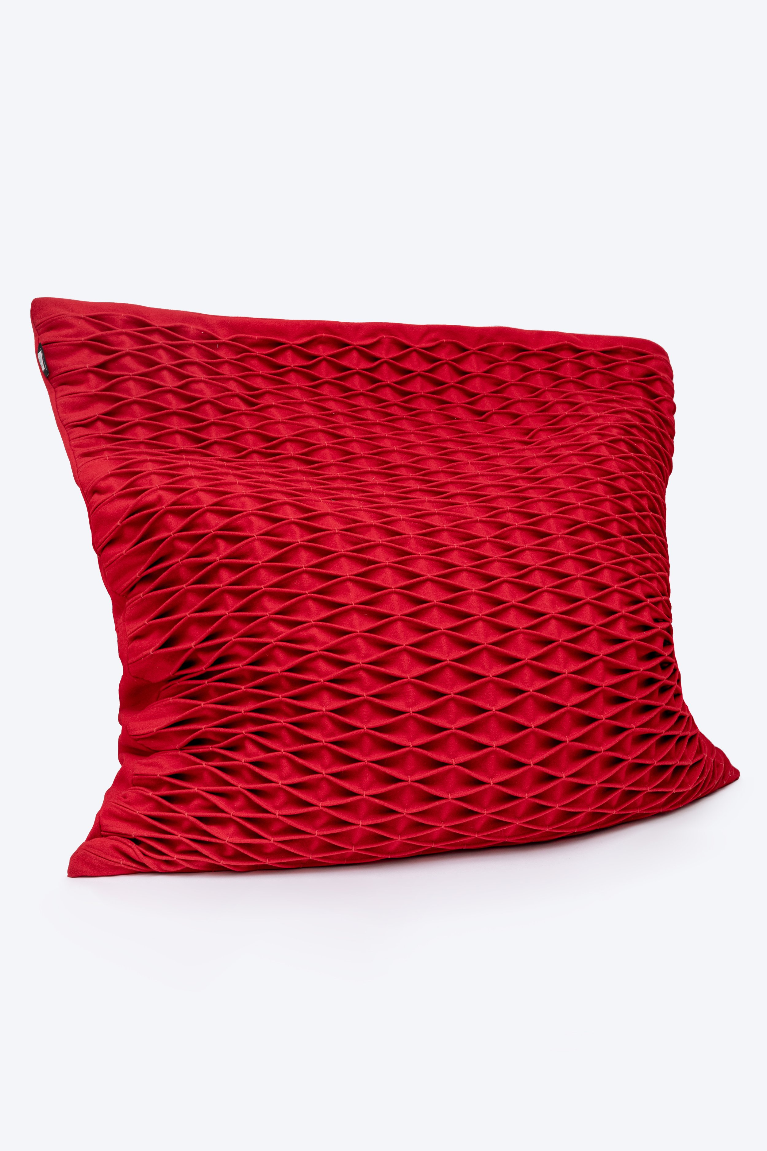 Portugiesischer Sitzsack