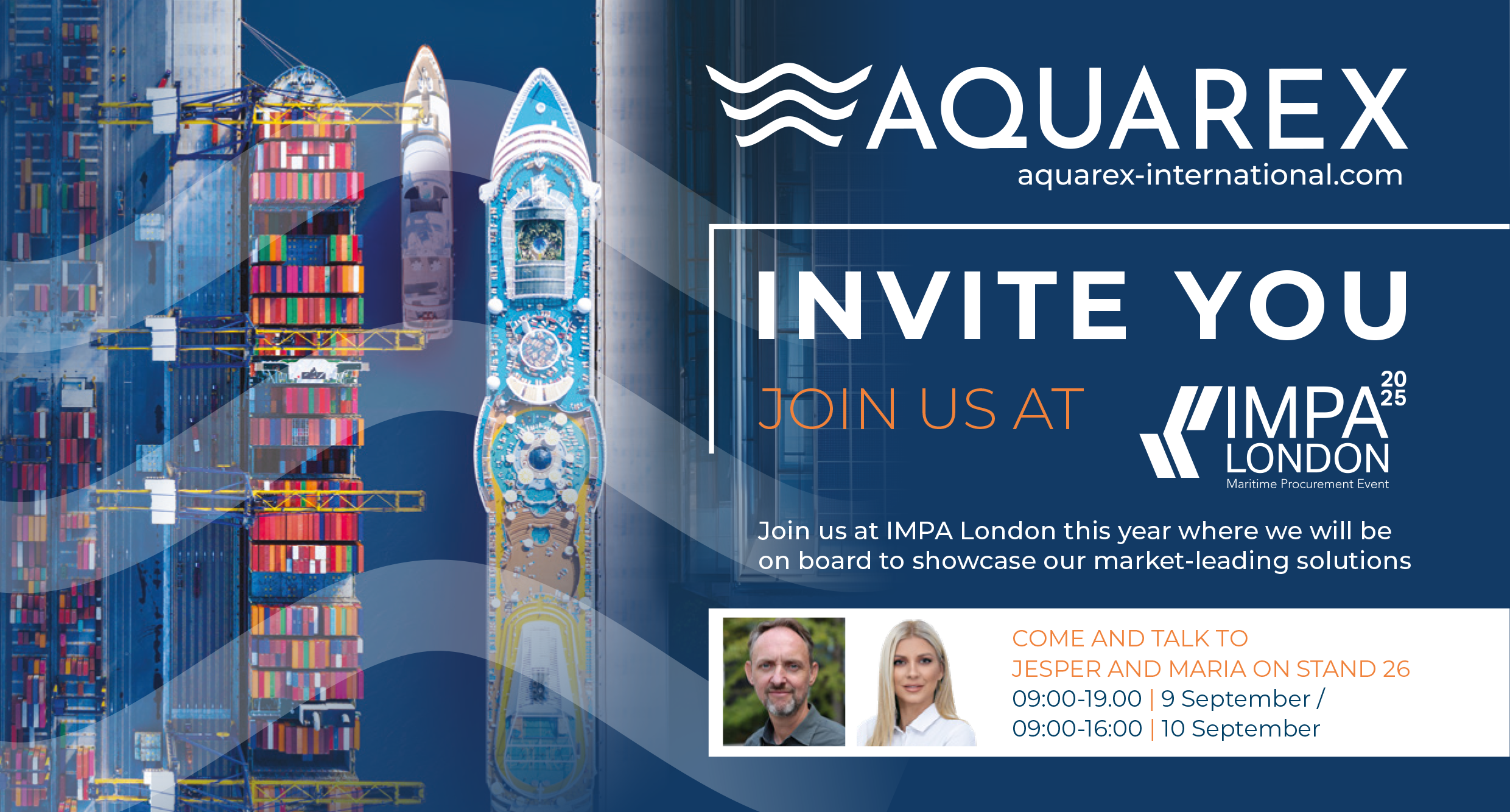 Aquarex-IMPA-London-invite-2025_LR.png