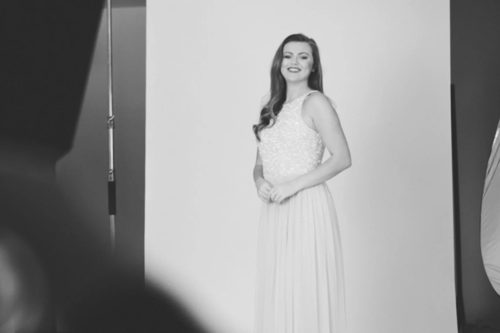 Wedding Dress Hire Bridal Dresses Something Borrowed