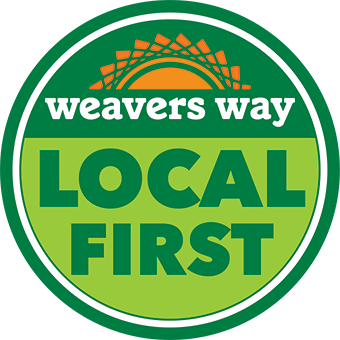 WW_localfirstlogo_final.png