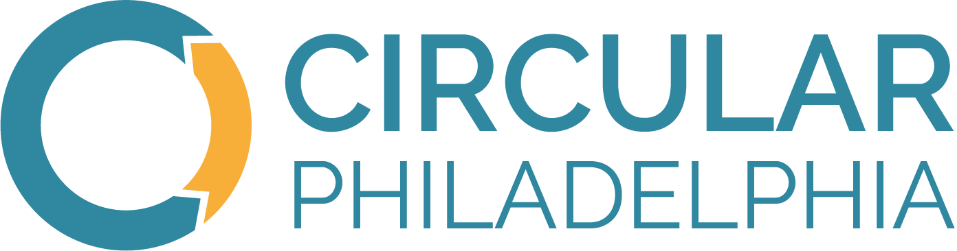 Circular_PHL_RGB.png