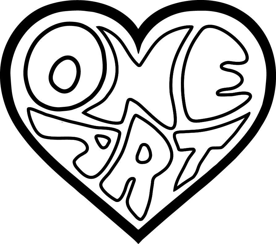 black (transparent) (2).png