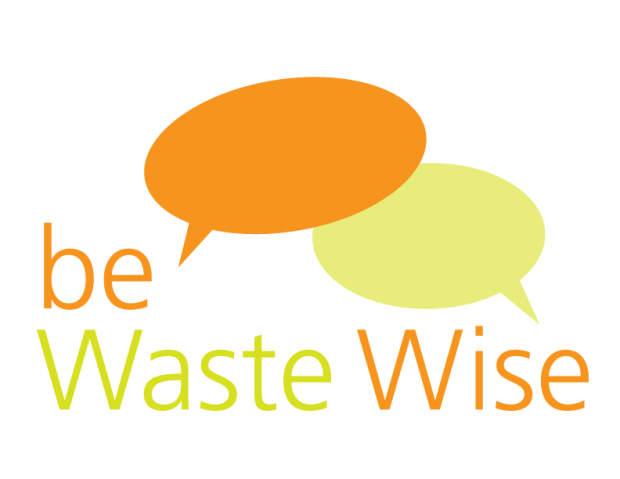 WasteWise-Logo-COLOR.png