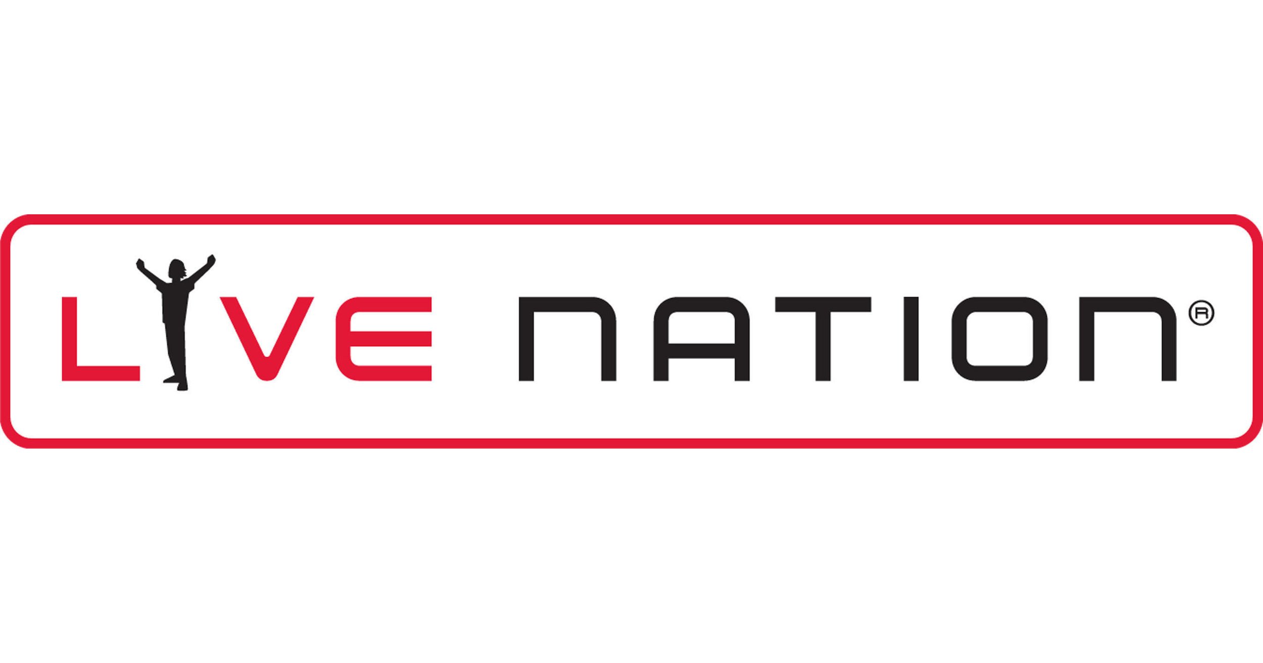 Five_Point_Communities_Live_Nation_Logo.jpeg