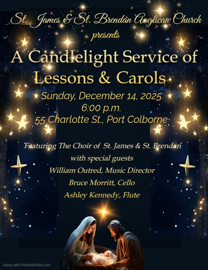 Lessons & Carols 2025 #2(1).jpg