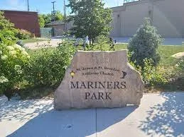 mariners Park 1.jfif