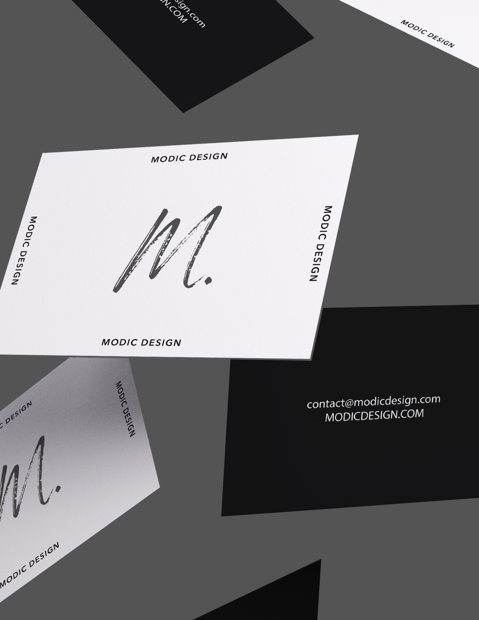 AI Prompt Pack Basics - Foundation Guide